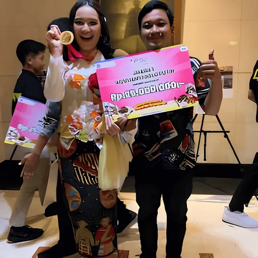 Rara Sudirman