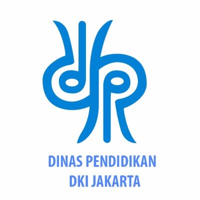Dinas Pendidikan DKI Jakarta