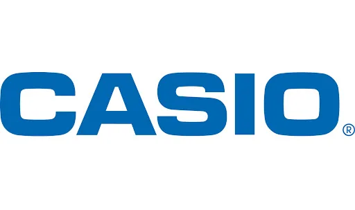 CASIO Education Partner