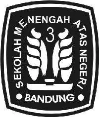 Mitra 5