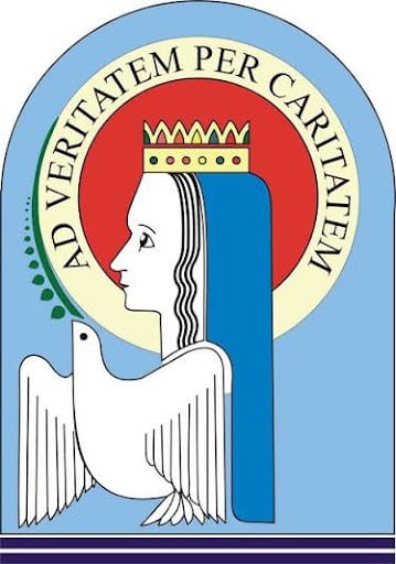 SMA Santa Ursula