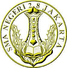 SMAN 68 Jakarta