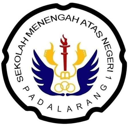 Mitra Sekolah Next Level Study