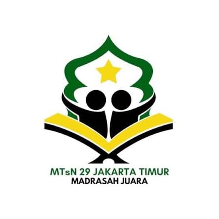 Mitra Sekolah Next Level Study